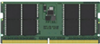 SODIMM DDR4 16GB KINGSTON 3200 CL19 KCP